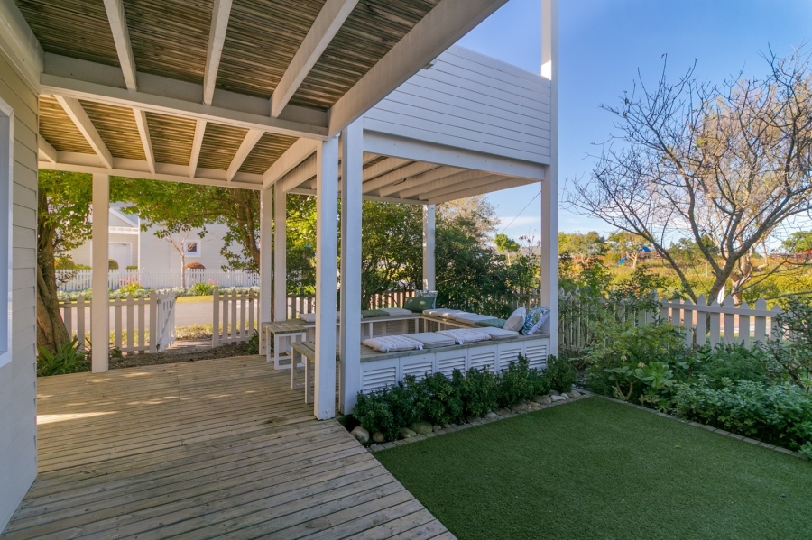 3 Bedroom Property for Sale in Thesen Islands Western Cape